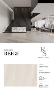 9XY1632 220 MELBOURNE BEIGE