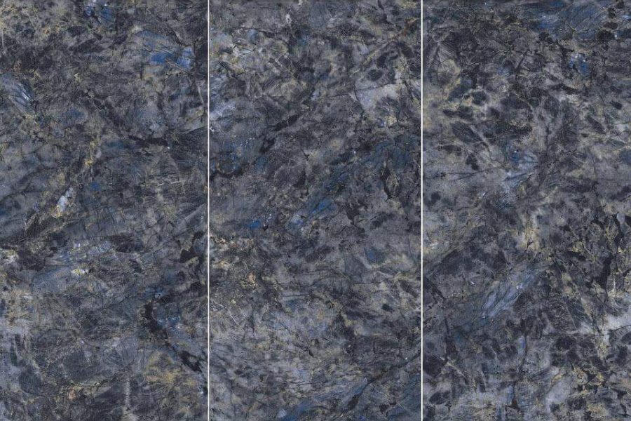 ZS160320 230 BLUE JADE 1