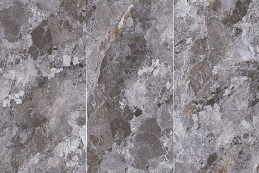 ZS90180 369 BERGMAN COFFEE