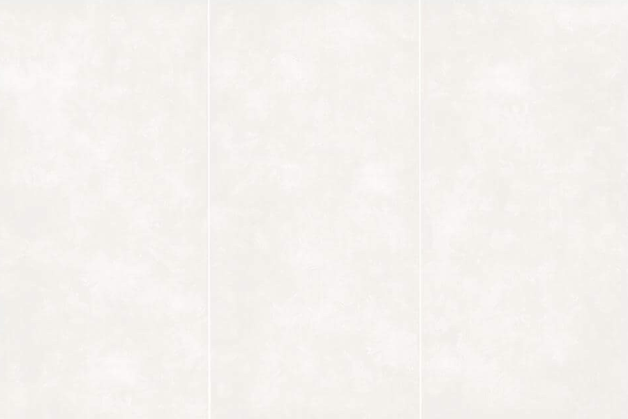 9BM9018 151 BAOLU SAND MILK WHITE