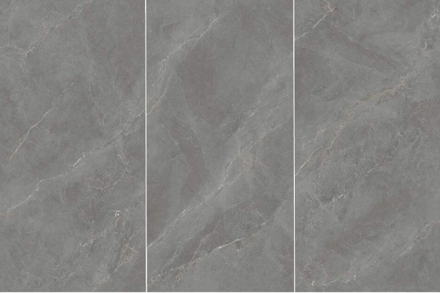 9BM9018 162 PHANTOM GRAY