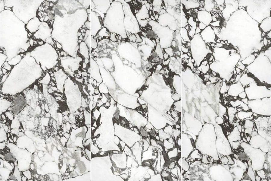 9BM9018 165 CALAREBLAN