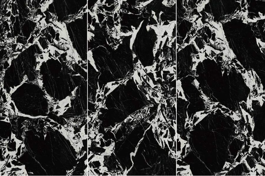 9BM9018 170 GALIA BLACK YAO