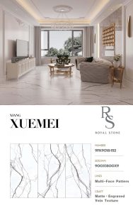 9FK9018 152 XIANG XUEMEI