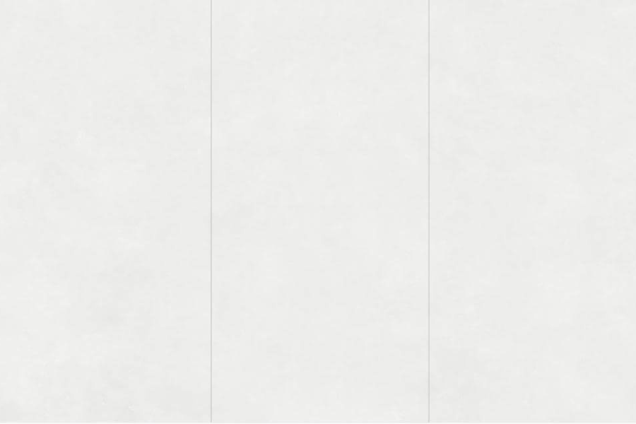 BELLAMO MICROCEMENT BEIGE DY163212 234