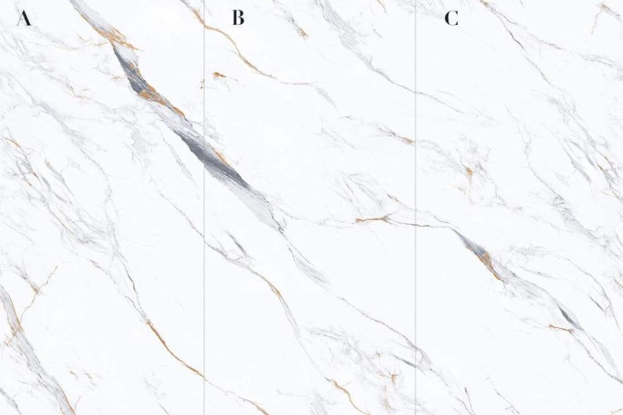 CARVED FISH MAW GOLD DY163212 212 1