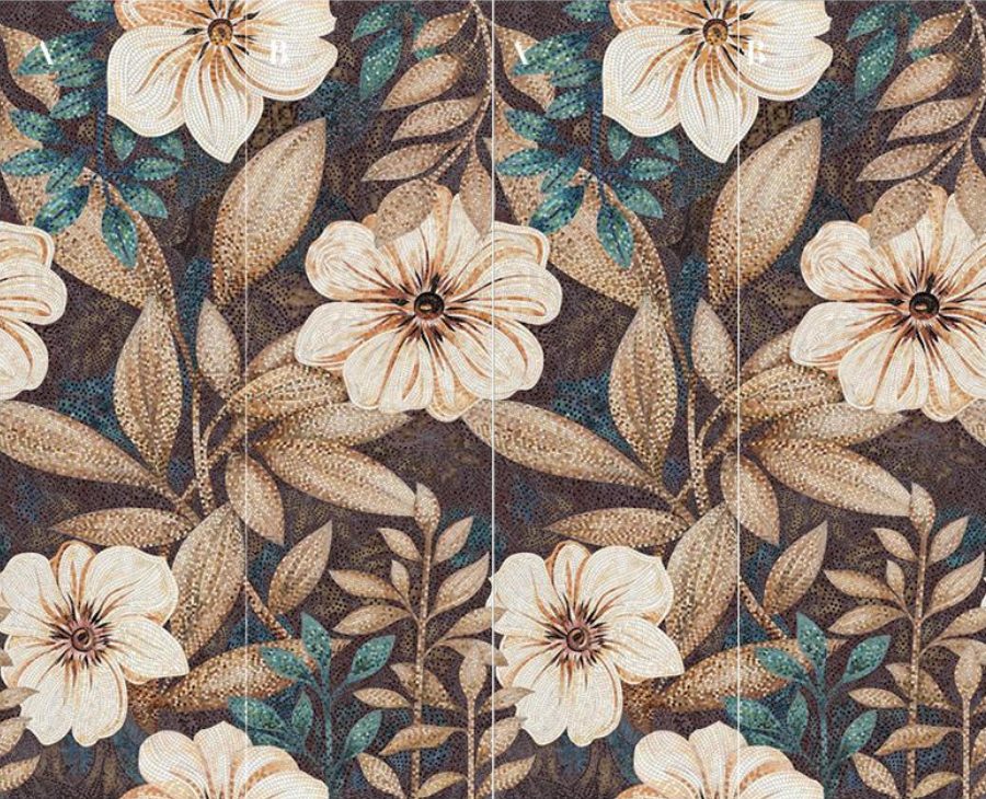 GD82609 MSK04 AB THE ICING ONTHE CAKE 1