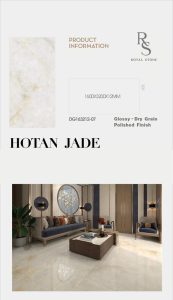 HOTAN JADE DG163212 07
