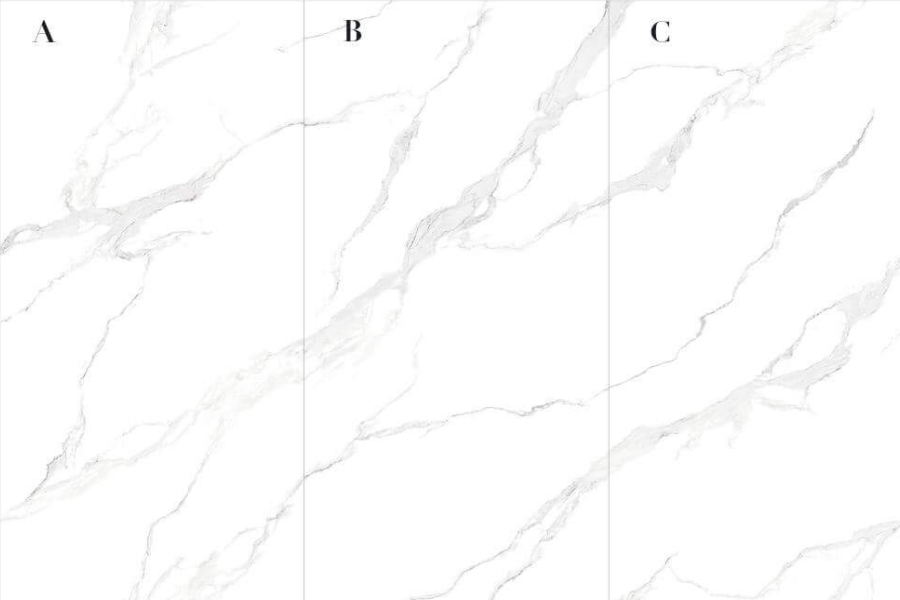 ROYAL FISH BELLY WHITE DY163212 211 1