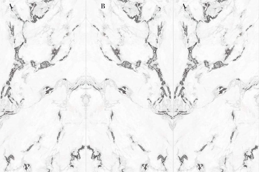 THE BEST FENDI WHITE DG163212 099 2