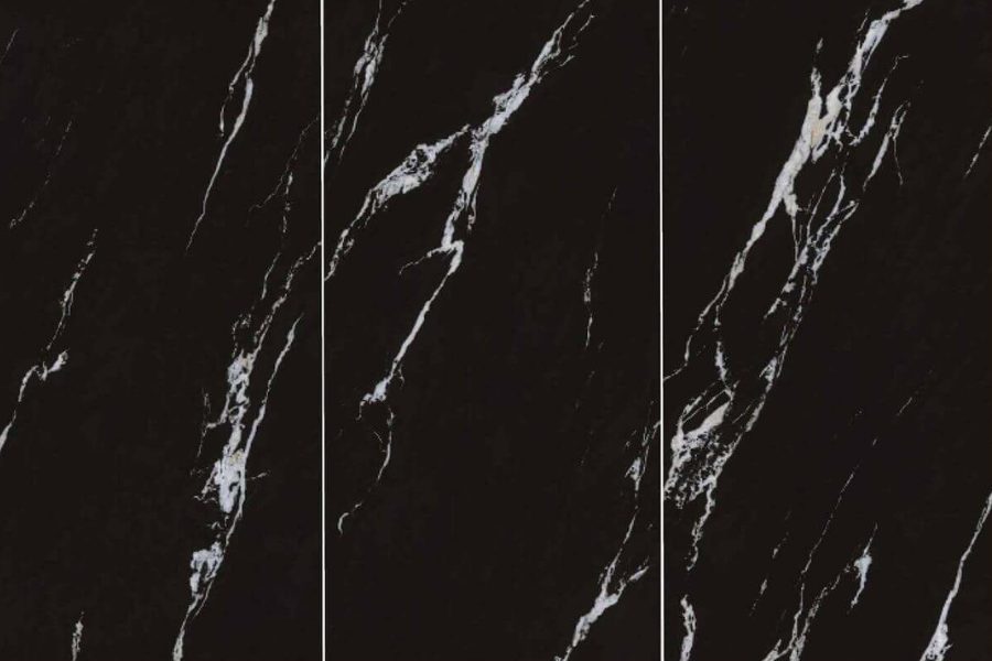 90180TRS 104 PETER BLACK 1