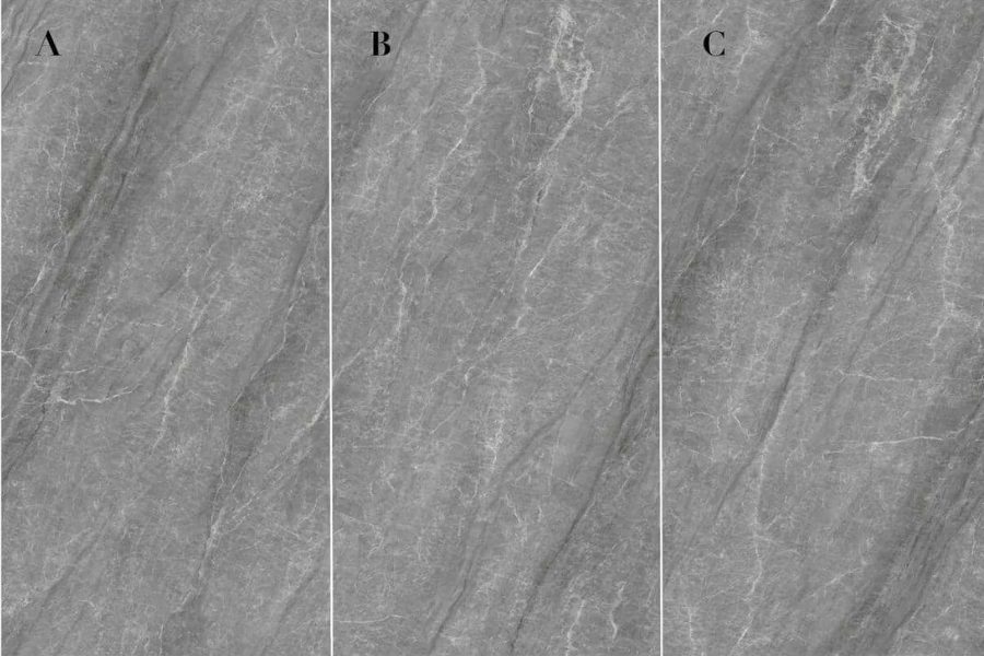 90180TRS 731 NEW GREECE ASH 1