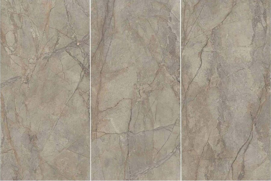 90180TRS 777 NEW NORMANDY ASH 1