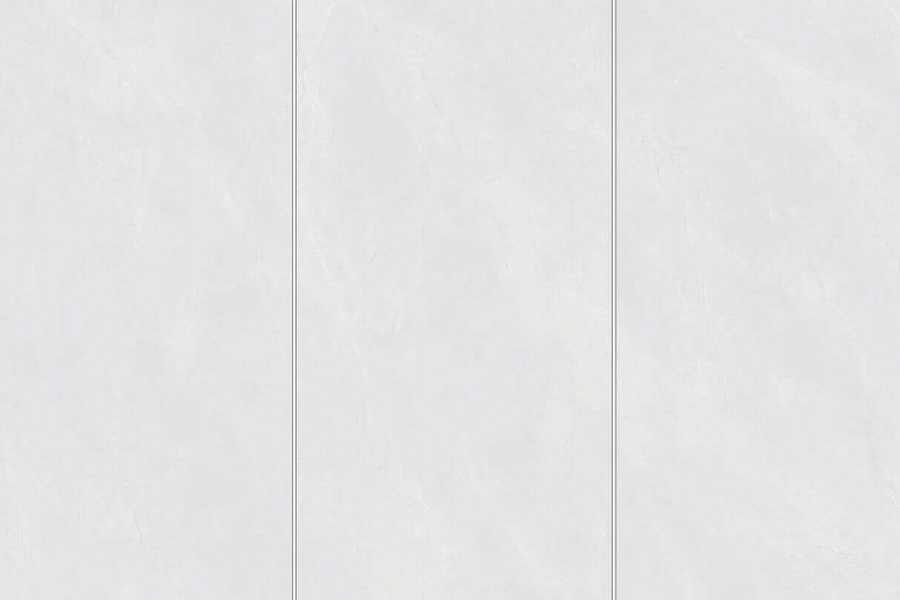 918XGL203 CHAMPAGNE RICE GREY