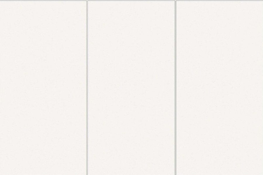 918XGL237 MAGIC TERRAZZO BEIGE