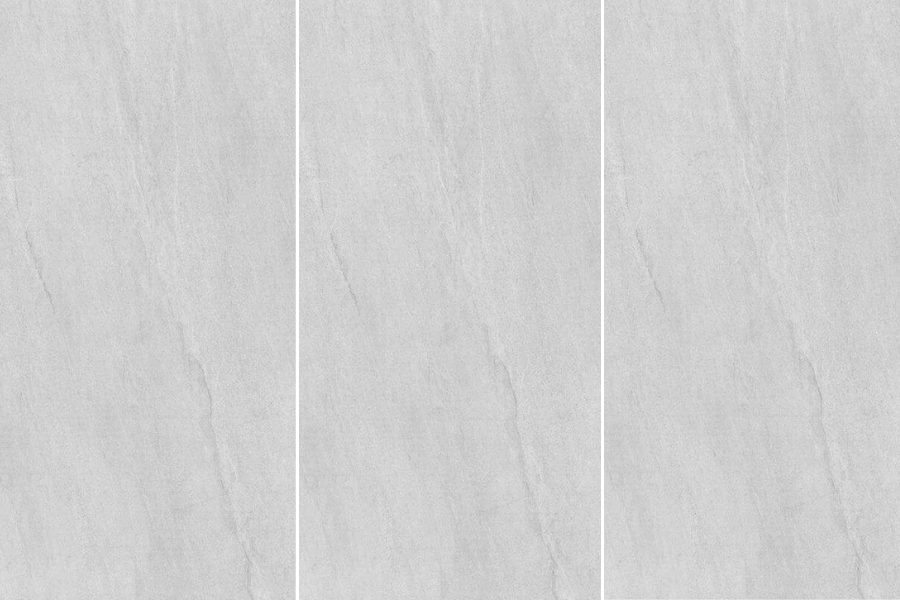 ANDEAN PALE LIMESTONE SANDSTONE DY163212 247
