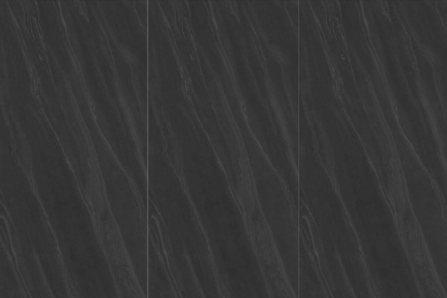 AUSTRALIAN DARK GREY SANDSTONE DG163212 085