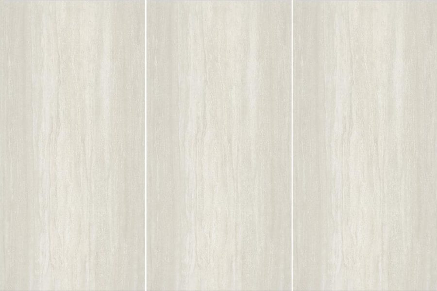 BEIGE TRAVERTINE DY163212 238