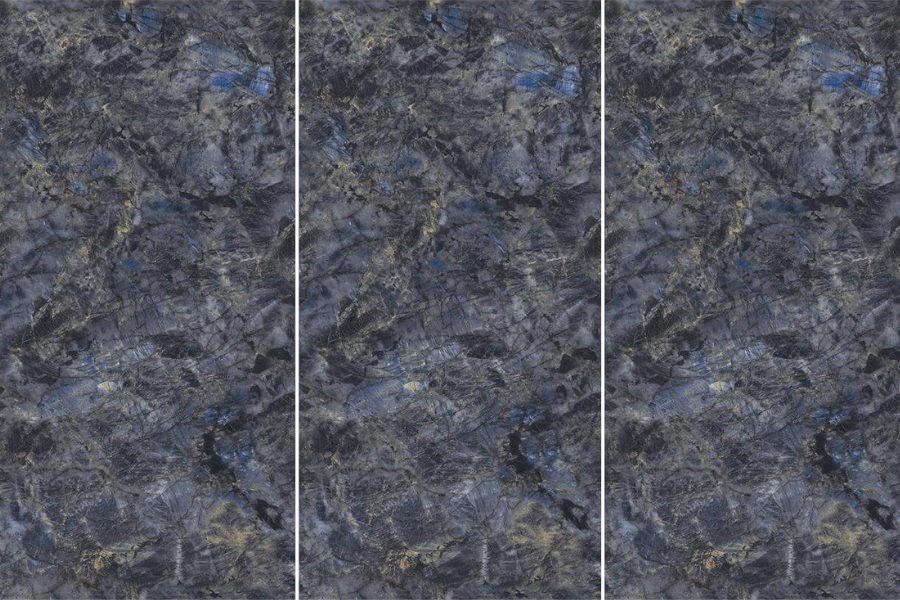 BLUE JADEITE DG163212 078