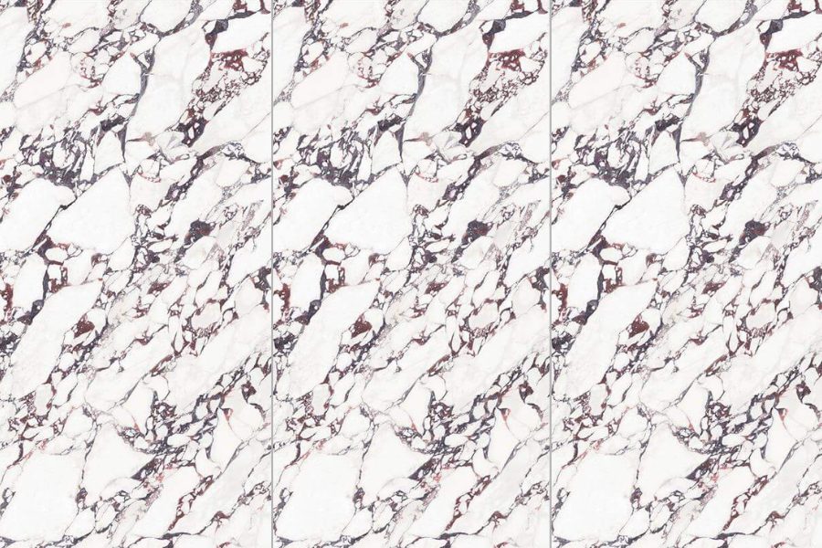 BULGARI PURPLE DY163212 241