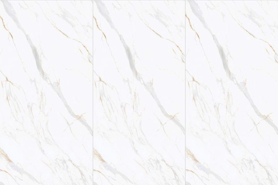 CARVED FISH MAW GOLD DY163212 202