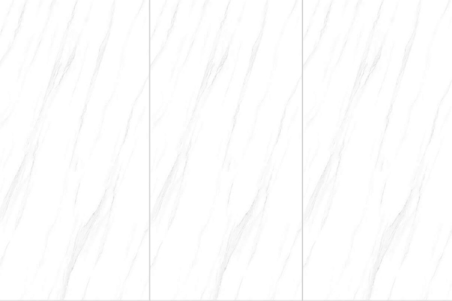 INK WHITE DY163212 220