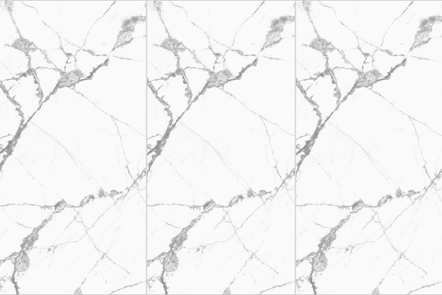 NEW COLD RIVER SNOW DY163212 223