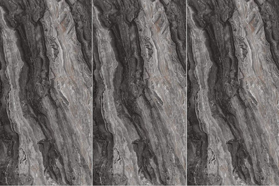 NEW VENETIAN BROWN DG163212 080