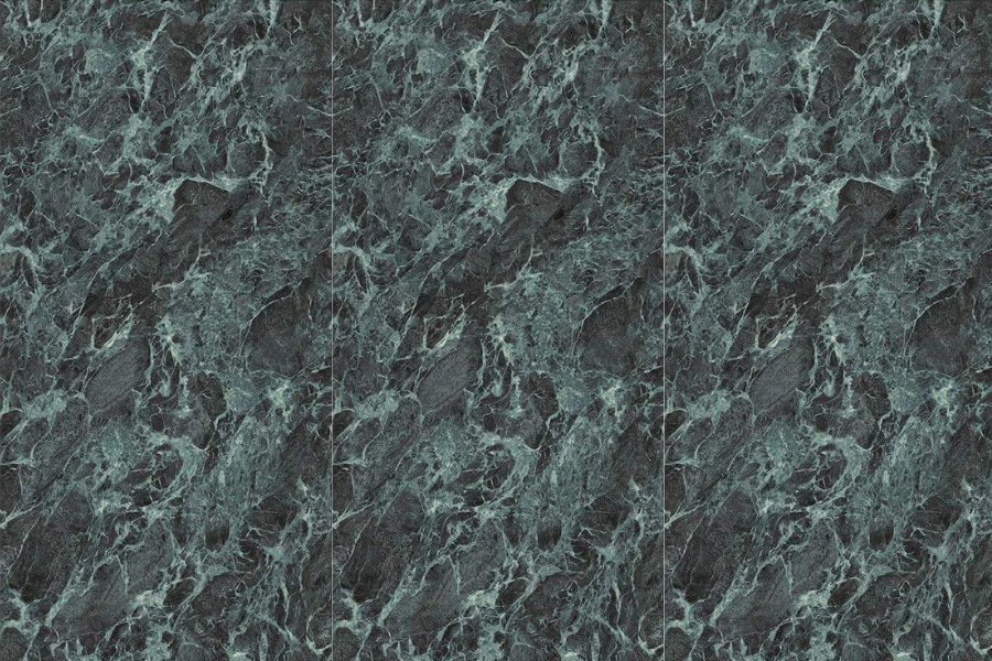 PRADA GREEN DG163212 05