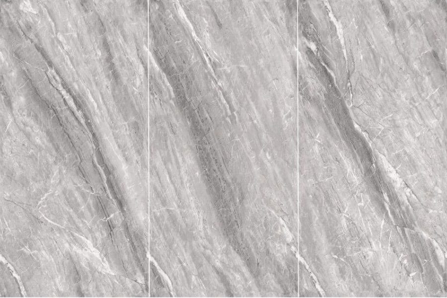 PTG918 103 GREECE GREY 1