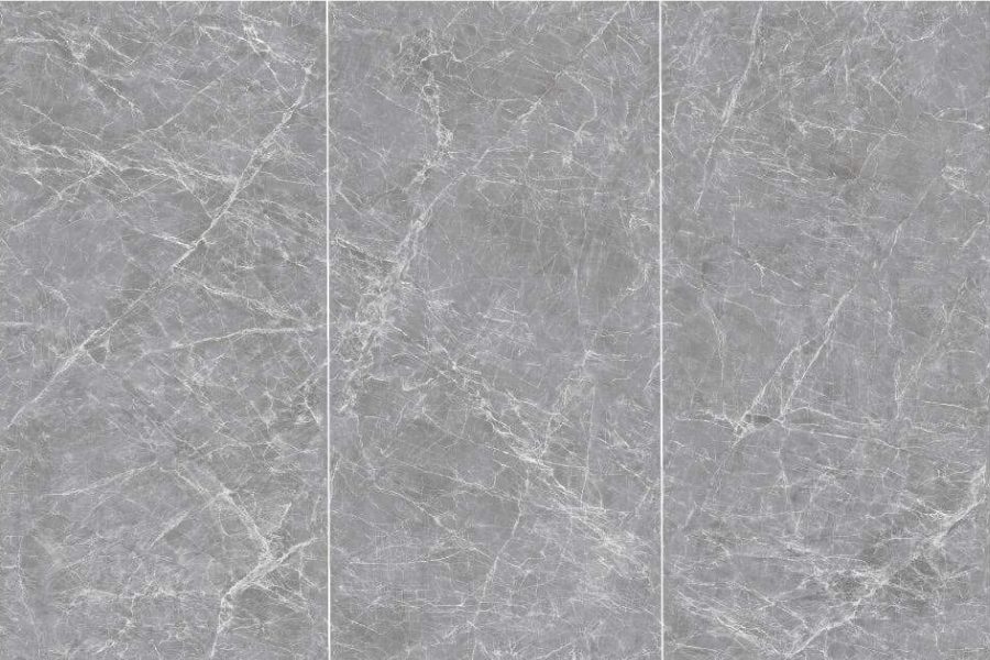 PTG918 108 APOLLO SILVER GREY 1