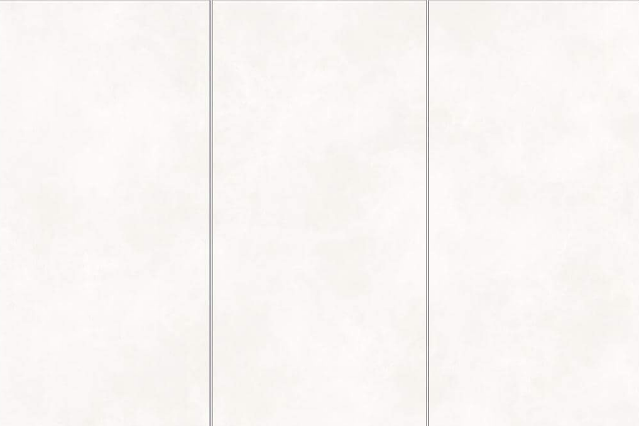 PTG918009 MICRO CEMENT MILK WHITE