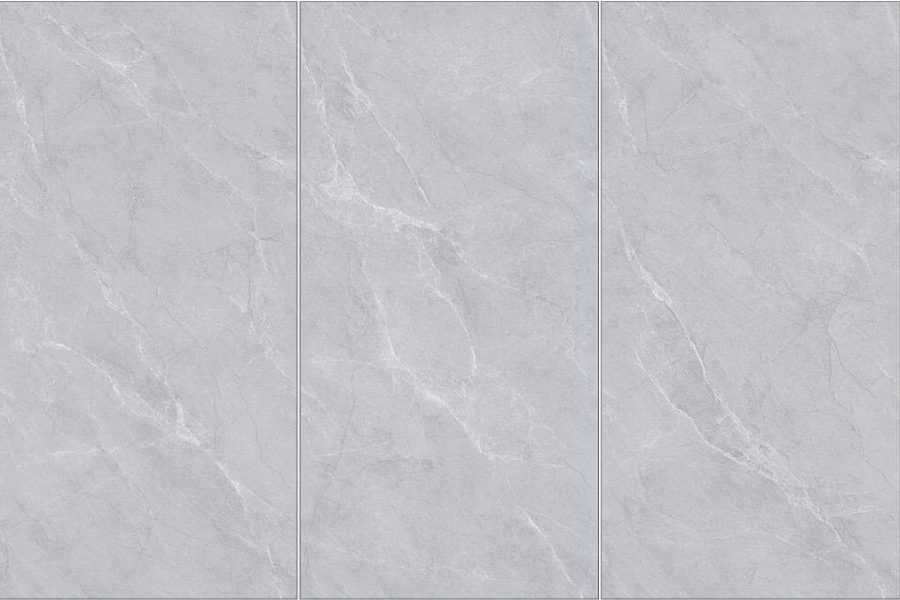 PTG918023 OSCAR MEDIUM GREY 1