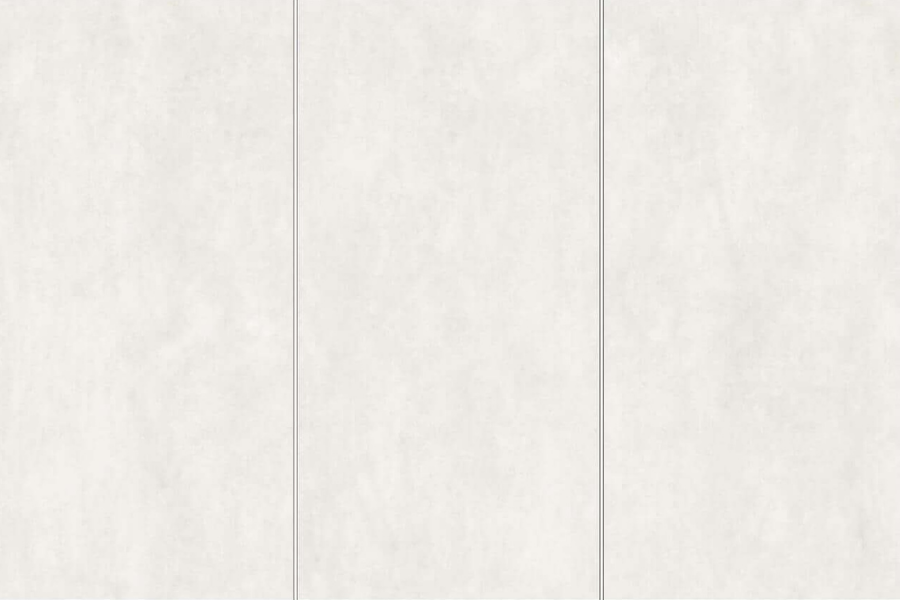 PTG918Y54 POPACE RICE GREY