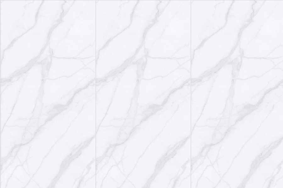 SUPREME FISH MAW WHITE DY163212 203