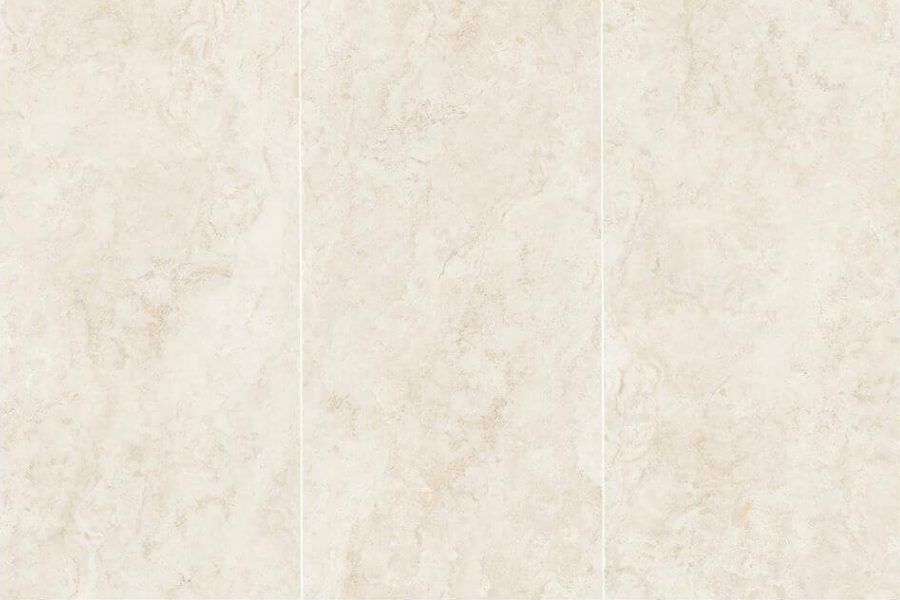 WLS A918L603 FRENCH STONE 1