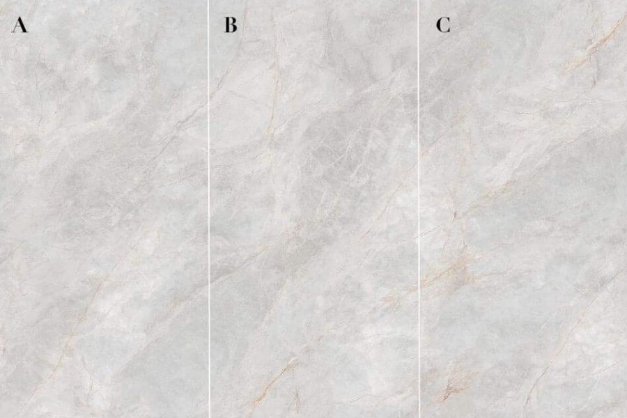 WLS A918L612 PASCO GREY 1