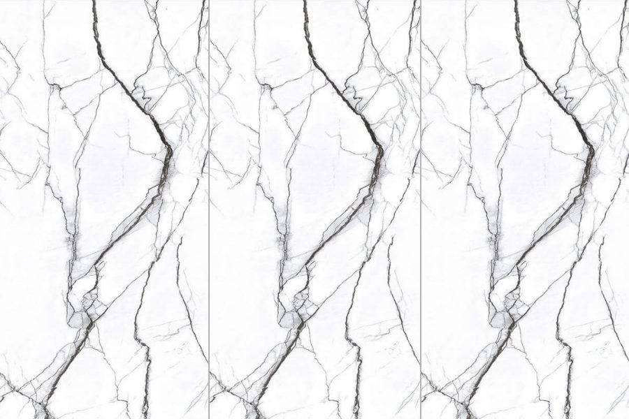 XIANG XUEMEI DY163212 224