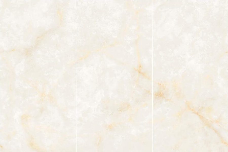 YS90180 090 HETIAN JADE 1