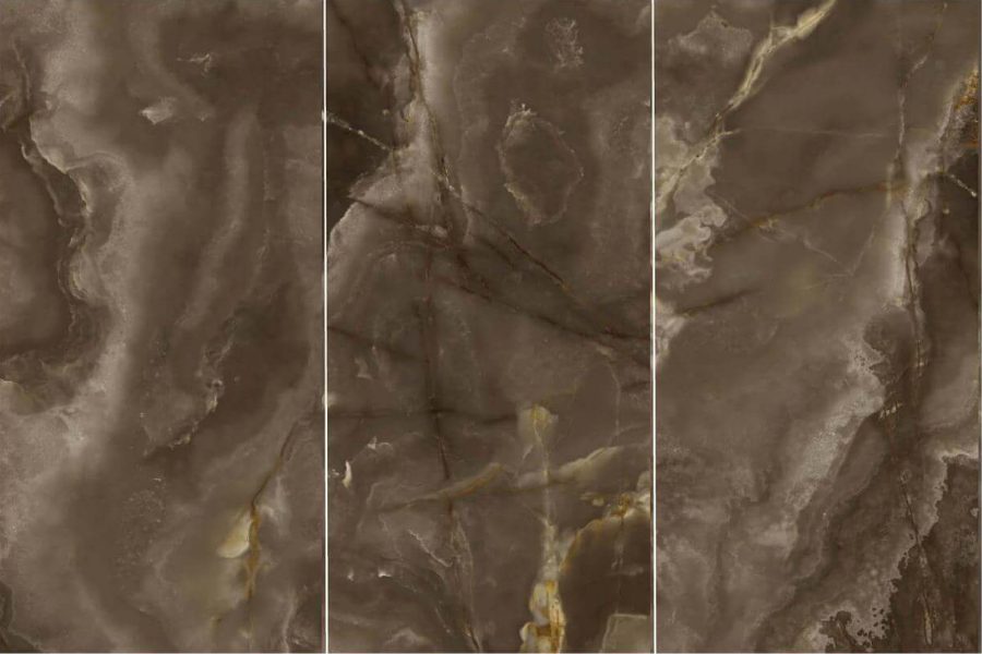 YS90180 092 LVSONGYU BROWN JADE 1