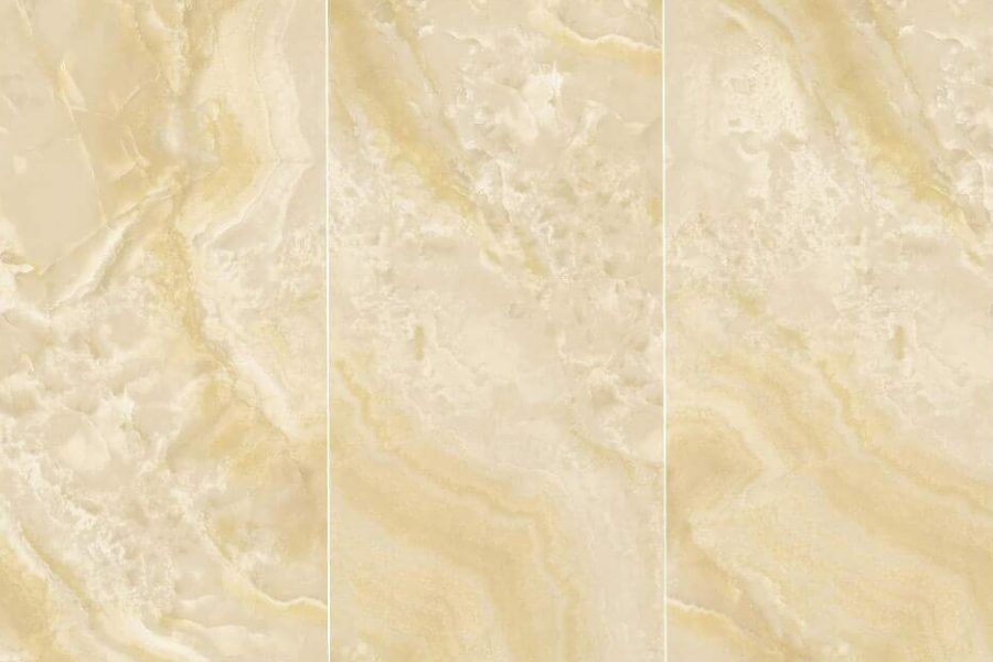 YS90180 115 MONICA CRYSTAL JADE YELLOW JADE 1