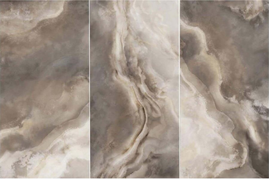 YS90180 161 GREENGARD BROWN 1