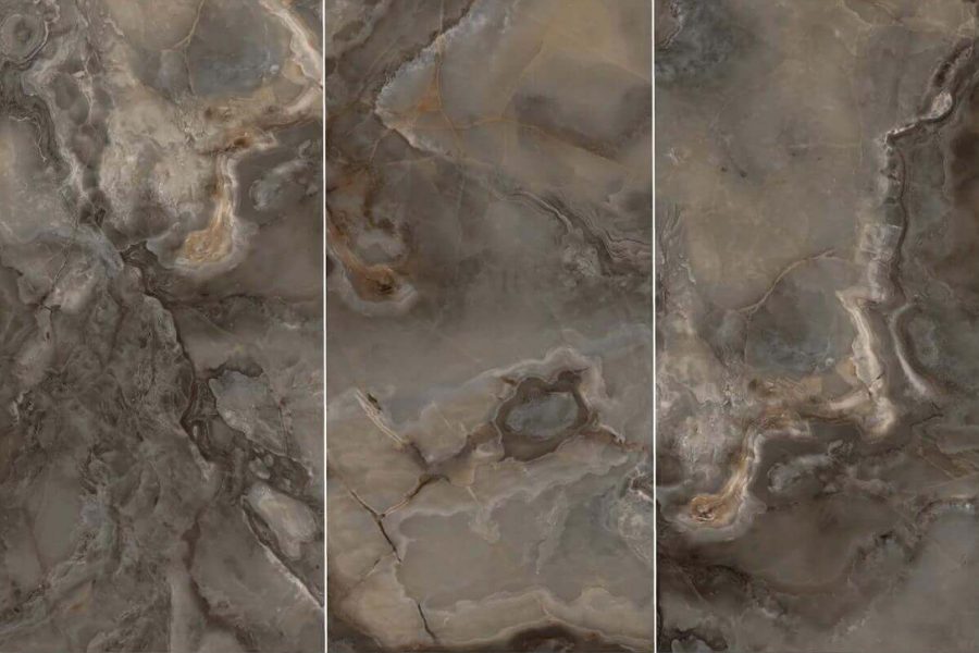 YS90180 172 HANI BROWN JADE 1