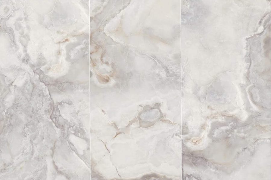 YS90180 173 HANI FEIYU JADE 1