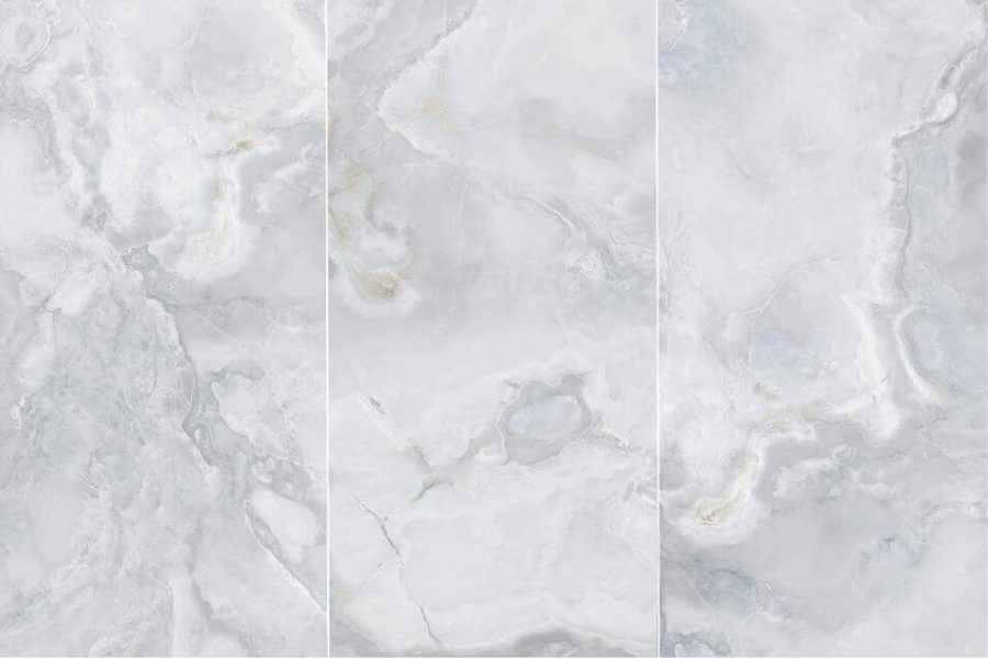 YS90180 174 HANI BLUE JADE 1