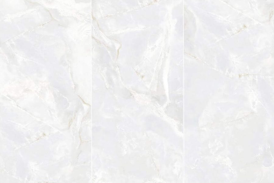 YS90180 176 PERSIAN ICE JADE 1