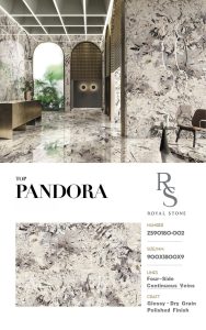 ZS90180 002 TOP PANDORA