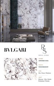 ZS90180 006 BVLGARI