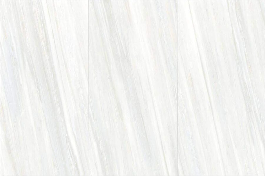 ZS90180 046 NARI ICE 1