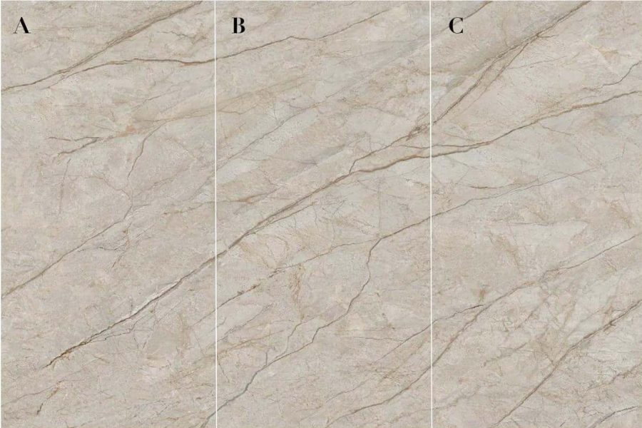 ZS90180 214 NORMANDY GREY 1